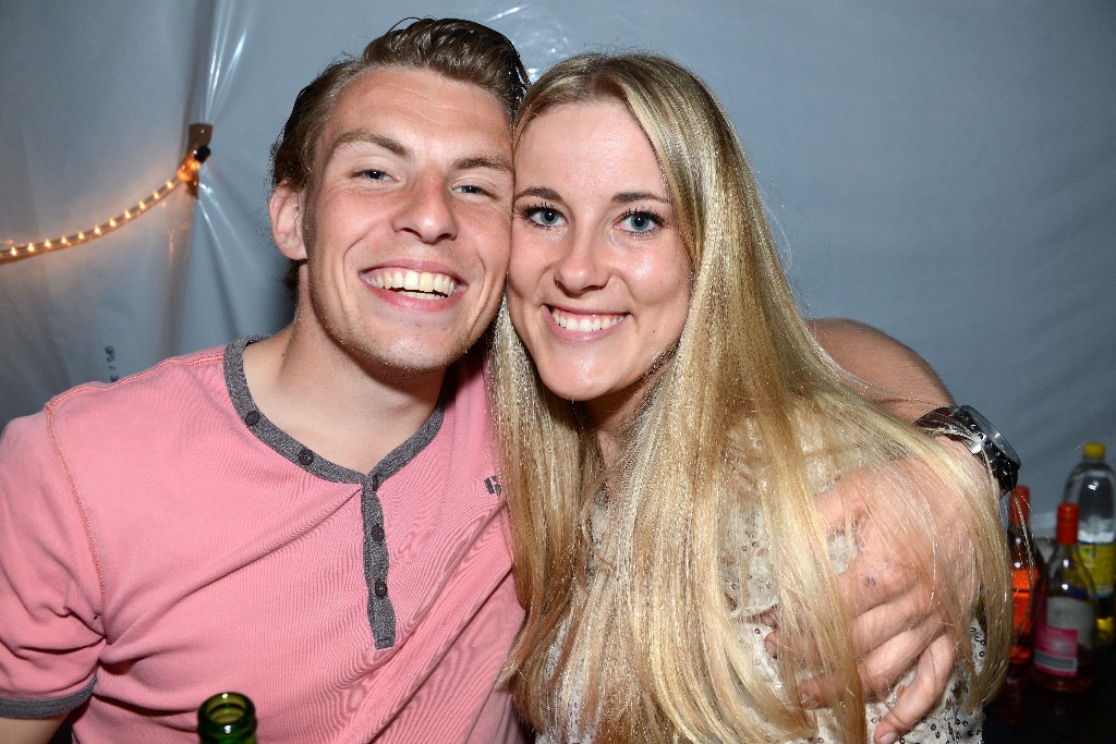 ../Images/Blacklight Ibiza Party 392.jpg